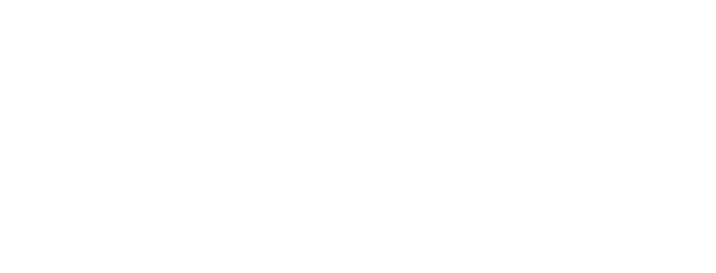 Ana's Restaurant