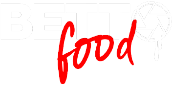Betto Food
