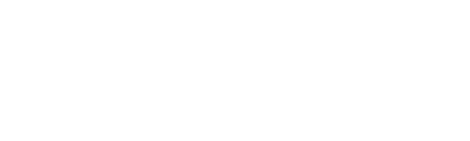 Coelbo