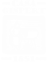Casa Gispert